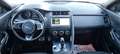 Jaguar E-Pace 2.0D I4 R-Dynamic Base AWD Aut. 150 Blanco - thumbnail 19