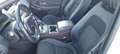 Jaguar E-Pace 2.0D I4 R-Dynamic Base AWD Aut. 150 Blanc - thumbnail 14