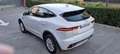 Jaguar E-Pace 2.0D I4 R-Dynamic Base AWD Aut. 150 Blanco - thumbnail 32