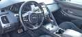 Jaguar E-Pace 2.0D I4 R-Dynamic Base AWD Aut. 150 Weiß - thumbnail 13