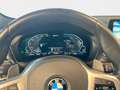 BMW X3 M Sport Blau - thumbnail 14