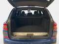 BMW X3 M Sport Blau - thumbnail 18