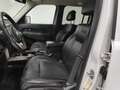 Jeep Cherokee 2.8 CRD DPF Limited Autom.*4x4+RIDOTTE*STUPENDA Wit - thumbnail 26