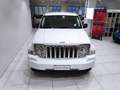 Jeep Cherokee 2.8 CRD DPF Limited Autom.*4x4+RIDOTTE*STUPENDA Wit - thumbnail 11