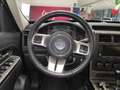 Jeep Cherokee 2.8 CRD DPF Limited Autom.*4x4+RIDOTTE*STUPENDA Wit - thumbnail 24