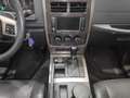 Jeep Cherokee 2.8 CRD DPF Limited Autom.*4x4+RIDOTTE*STUPENDA Wit - thumbnail 23