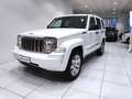 Jeep Cherokee 2.8 CRD DPF Limited Autom.*4x4+RIDOTTE*STUPENDA Wit - thumbnail 12