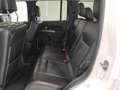 Jeep Cherokee 2.8 CRD DPF Limited Autom.*4x4+RIDOTTE*STUPENDA Wit - thumbnail 21