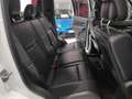 Jeep Cherokee 2.8 CRD DPF Limited Autom.*4x4+RIDOTTE*STUPENDA Wit - thumbnail 6