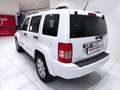 Jeep Cherokee 2.8 CRD DPF Limited Autom.*4x4+RIDOTTE*STUPENDA Wit - thumbnail 15