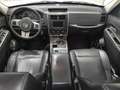 Jeep Cherokee 2.8 CRD DPF Limited Autom.*4x4+RIDOTTE*STUPENDA Wit - thumbnail 4