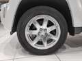 Jeep Cherokee 2.8 CRD DPF Limited Autom.*4x4+RIDOTTE*STUPENDA Wit - thumbnail 8