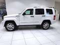 Jeep Cherokee 2.8 CRD DPF Limited Autom.*4x4+RIDOTTE*STUPENDA Wit - thumbnail 2