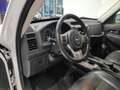 Jeep Cherokee 2.8 CRD DPF Limited Autom.*4x4+RIDOTTE*STUPENDA Wit - thumbnail 27