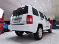 Jeep Cherokee 2.8 CRD DPF Limited Autom.*4x4+RIDOTTE*STUPENDA Wit - thumbnail 3