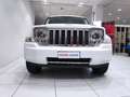 Jeep Cherokee 2.8 CRD DPF Limited Autom.*4x4+RIDOTTE*STUPENDA Wit - thumbnail 10