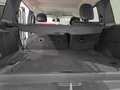 Jeep Cherokee 2.8 CRD DPF Limited Autom.*4x4+RIDOTTE*STUPENDA Wit - thumbnail 20