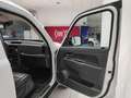 Jeep Cherokee 2.8 CRD DPF Limited Autom.*4x4+RIDOTTE*STUPENDA Wit - thumbnail 18