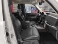 Jeep Cherokee 2.8 CRD DPF Limited Autom.*4x4+RIDOTTE*STUPENDA Wit - thumbnail 5