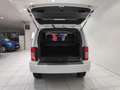 Jeep Cherokee 2.8 CRD DPF Limited Autom.*4x4+RIDOTTE*STUPENDA Wit - thumbnail 7