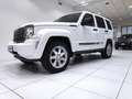 Jeep Cherokee 2.8 CRD DPF Limited Autom.*4x4+RIDOTTE*STUPENDA Wit - thumbnail 14