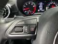Audi A1 Sportback 1.0 TFSI Design S tronic Blanc - thumbnail 6