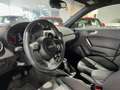 Audi A1 Sportback 1.0 TFSI Design S tronic Blanc - thumbnail 4