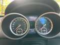 Mercedes-Benz SLK 200 SLK 200 K. Zilver - thumbnail 19