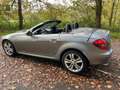 Mercedes-Benz SLK 200 SLK 200 K. Zilver - thumbnail 12