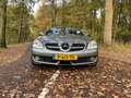 Mercedes-Benz SLK 200 SLK 200 K. Zilver - thumbnail 9