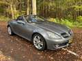 Mercedes-Benz SLK 200 SLK 200 K. Zilver - thumbnail 14