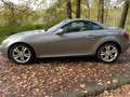Mercedes-Benz SLK 200 SLK 200 K. Zilver - thumbnail 3