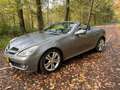 Mercedes-Benz SLK 200 SLK 200 K. Zilver - thumbnail 10