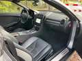 Mercedes-Benz SLK 200 SLK 200 K. Zilver - thumbnail 17