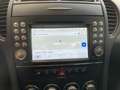 Mercedes-Benz SLK 200 SLK 200 K. Zilver - thumbnail 20