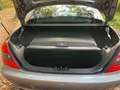 Mercedes-Benz SLK 200 SLK 200 K. Zilver - thumbnail 21