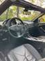 Mercedes-Benz SLK 200 SLK 200 K. Zilver - thumbnail 16