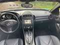 Mercedes-Benz SLK 200 SLK 200 K. Zilver - thumbnail 15