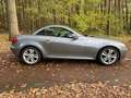 Mercedes-Benz SLK 200 SLK 200 K. Zilver - thumbnail 7