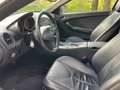 Mercedes-Benz SLK 200 SLK 200 K. Zilver - thumbnail 18