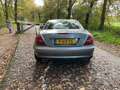 Mercedes-Benz SLK 200 SLK 200 K. Zilver - thumbnail 5
