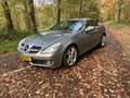 Mercedes-Benz SLK 200 SLK 200 K. Zilver - thumbnail 2