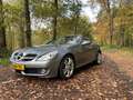 Mercedes-Benz SLK 200 SLK 200 K. Zilver - thumbnail 1