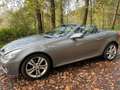 Mercedes-Benz SLK 200 SLK 200 K. Zilver - thumbnail 11