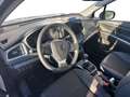 Suzuki S-Cross 1.4 HYBRID ALLGRIP flash Silber - thumbnail 12