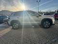 Suzuki S-Cross 1.4 HYBRID ALLGRIP flash Silber - thumbnail 5