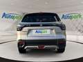 Suzuki S-Cross 1.4 HYBRID ALLGRIP flash Silber - thumbnail 7