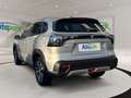 Suzuki S-Cross 1.4 HYBRID ALLGRIP flash Silber - thumbnail 6