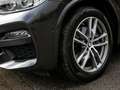 BMW X3 xDrive30d M Sport PANO AHK INNOVATION STANDHZ Grijs - thumbnail 3