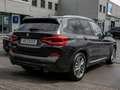 BMW X3 xDrive30d M Sport PANO AHK INNOVATION STANDHZ Grijs - thumbnail 2